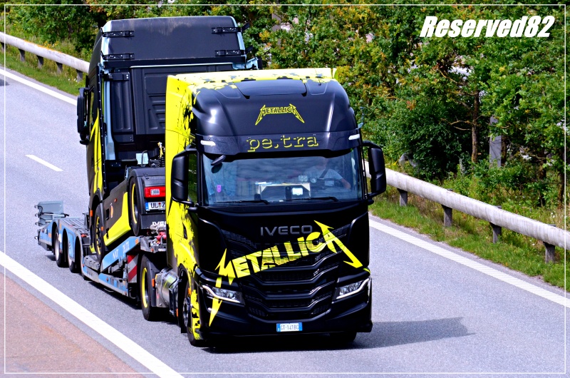 DSC_6731 Metallica.JPG