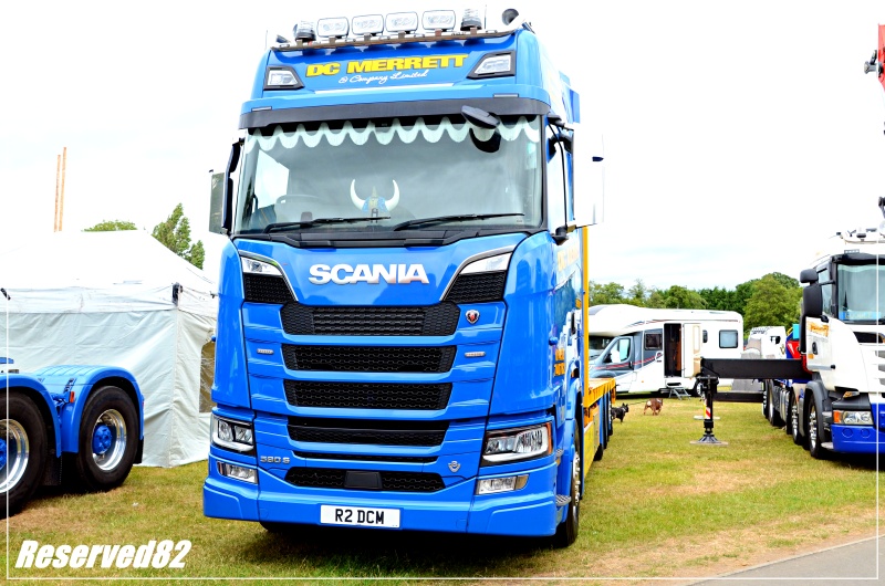 DSC_3963 Dc Merrett.JPG