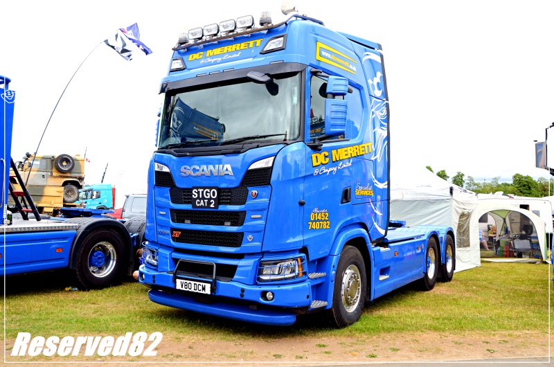 DSC_3968 Dc Merrett.JPG