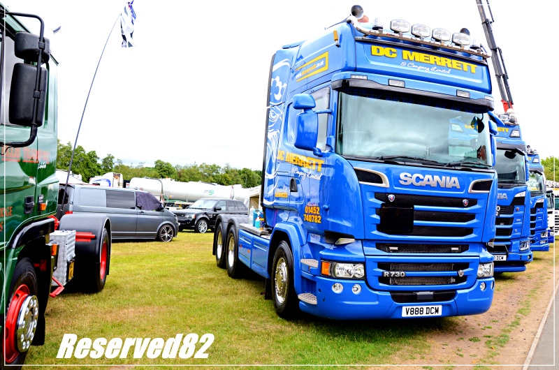 DSC_3971 Dc Merrett.JPG