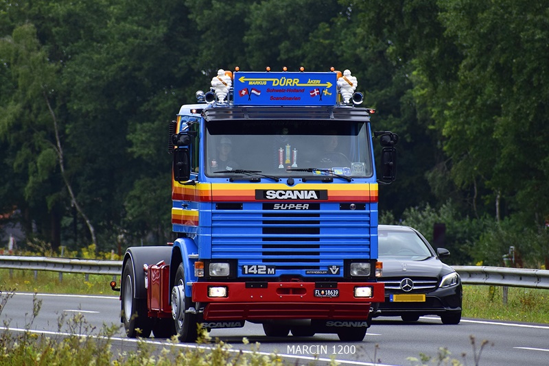 _DSC0655 MARKUS DURR AKERI-crop-SCANIA 142M V8.JPG