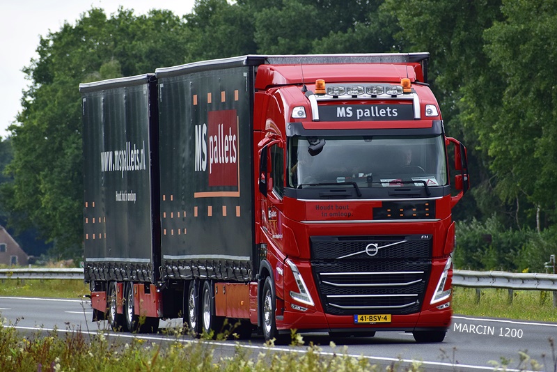 _DSC0667 MS PALLETS-crop-VOLVO FH5.JPG