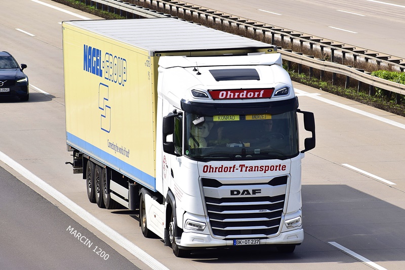 _DSC4983 OHRDORF-crop-DAF XG.JPG