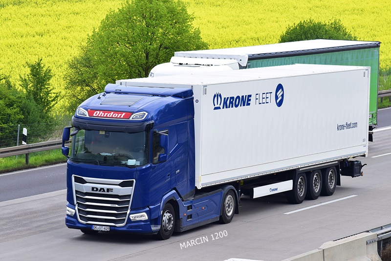 _DSC5111 OHRDORF-crop-DAF XG.JPG