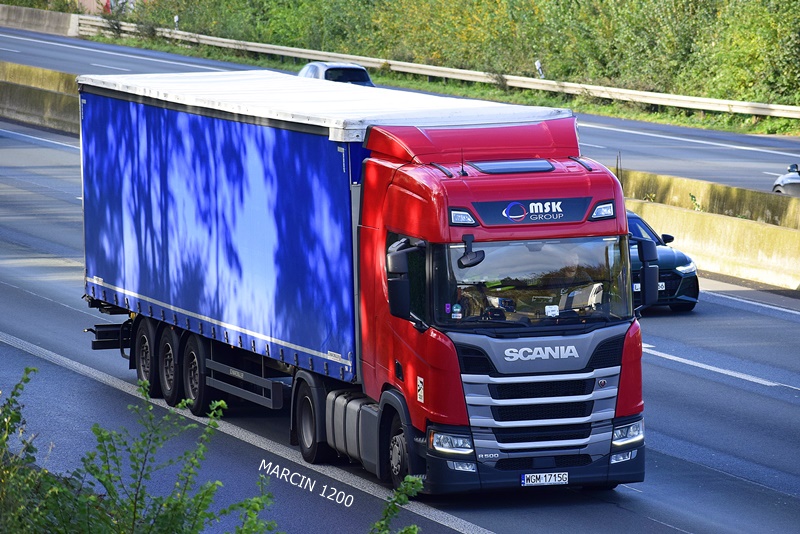 _DSC7722 MSK GROUP-crop-SCANIA R 500 NG.JPG