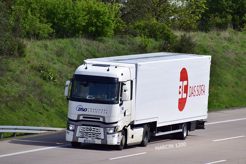 _DSC1584 DSO-crop-RENAULT RANGE T.JPG