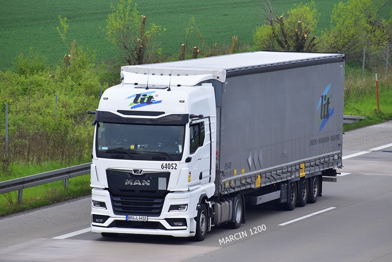 _DSC3979 LIT-crop-MAN TGX II OPTIVIEW.JPG