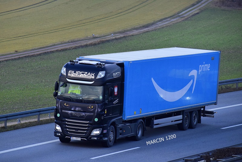 _DSC9430 FILIPCZAK-crop-DAF XF 106 II.JPG