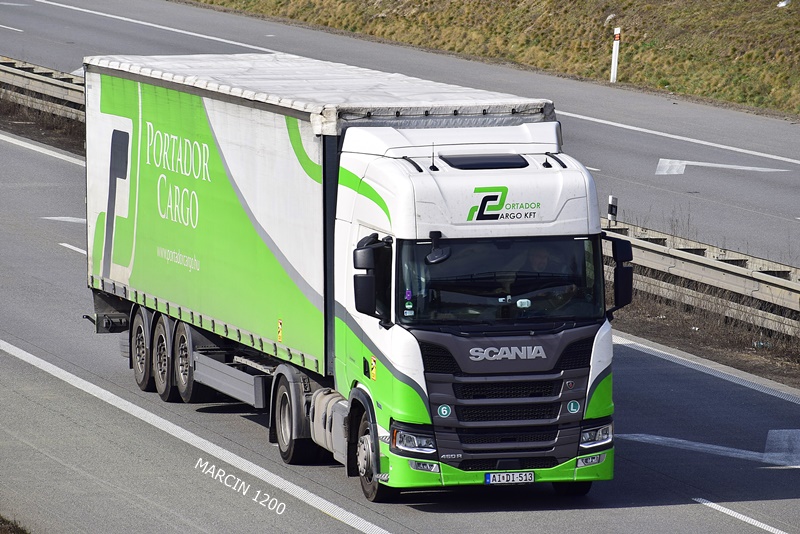 _DSC2593 PORTADOR CARGO-crop-SCANIA R460 NG.JPG