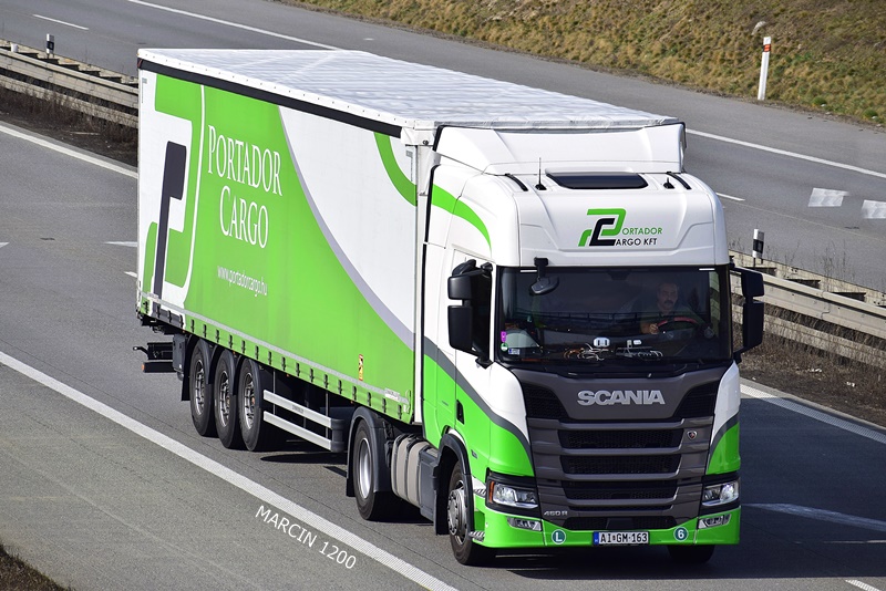 _DSC2671 PORTADOR CARGO-crop-SCANIA R460 NG.JPG