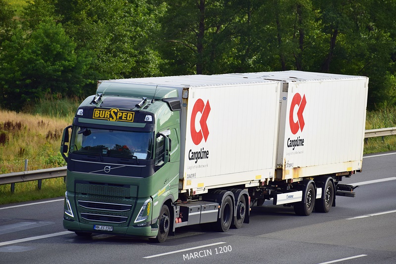 _DSC8146 BURSPED-crop-VOLVO FH5.JPG