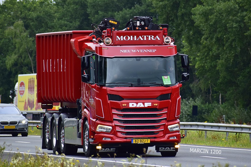 _DSC0277 MOHATRA-crop-DAF XG.JPG