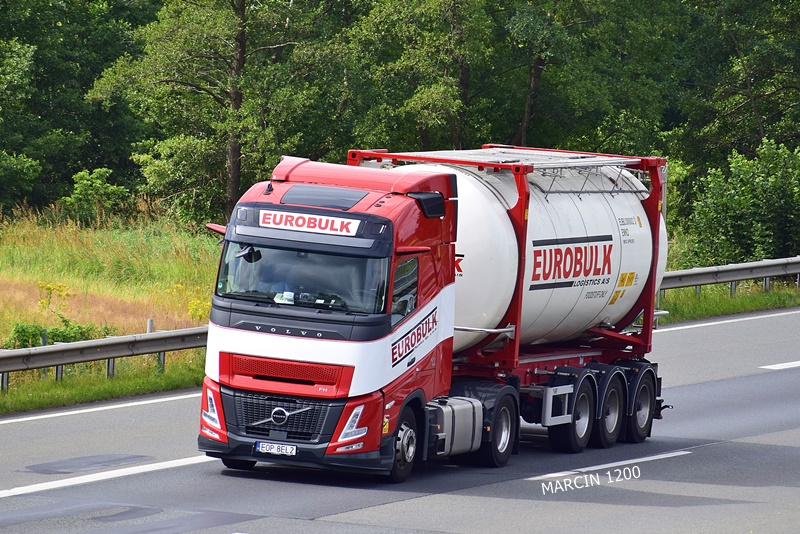 _DSC8807 EUROBULK-crop-VOLVO FH AERO.JPG