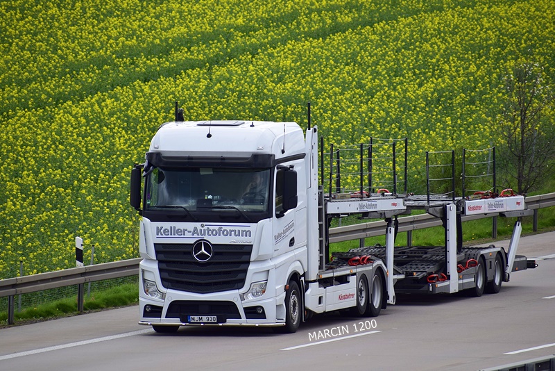 _DSC1784 KELLER-AUTOFORUM-crop-ACTROS MP5.JPG