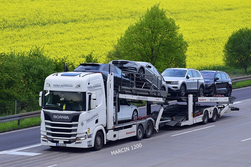 _DSC5177 KELLER-AUTOFORUM-crop-SCANIA R450 NG.JPG