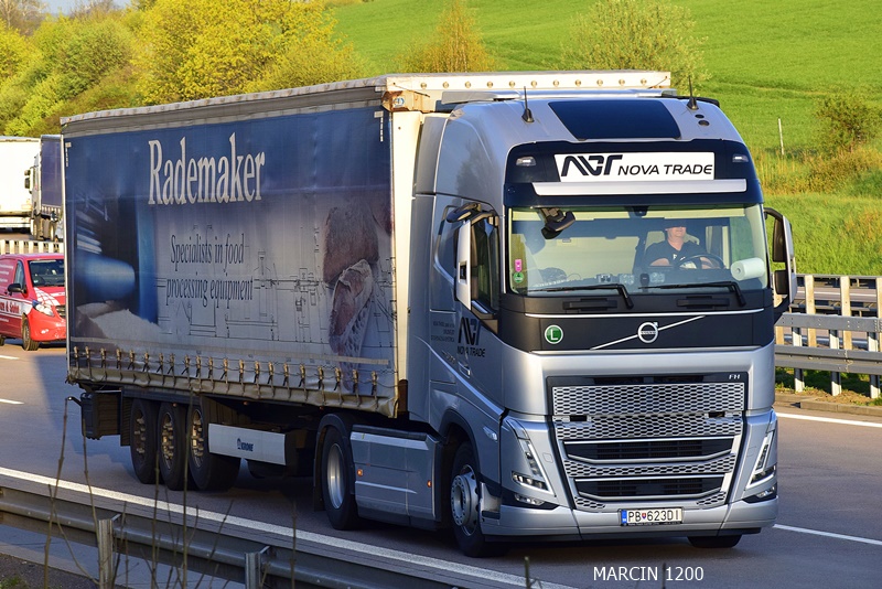 _DSC2557 NOVA TRADE-crop-VOLVO FH5.JPG