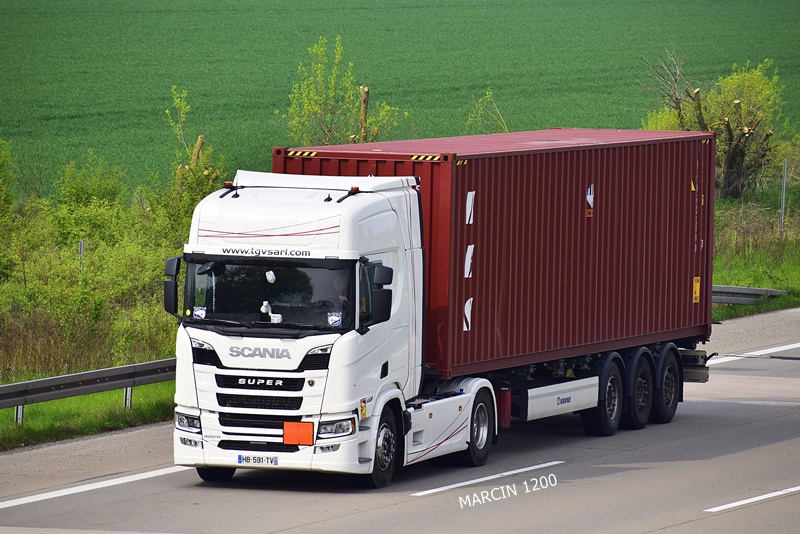 _DSC4368 TGVSARL-crop-SCANIA R450 NG SUPER.JPG