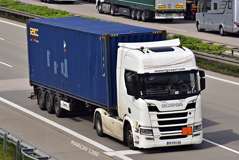 _DSC4586 TGVSARL-crop-SCANIA R410 NG.JPG
