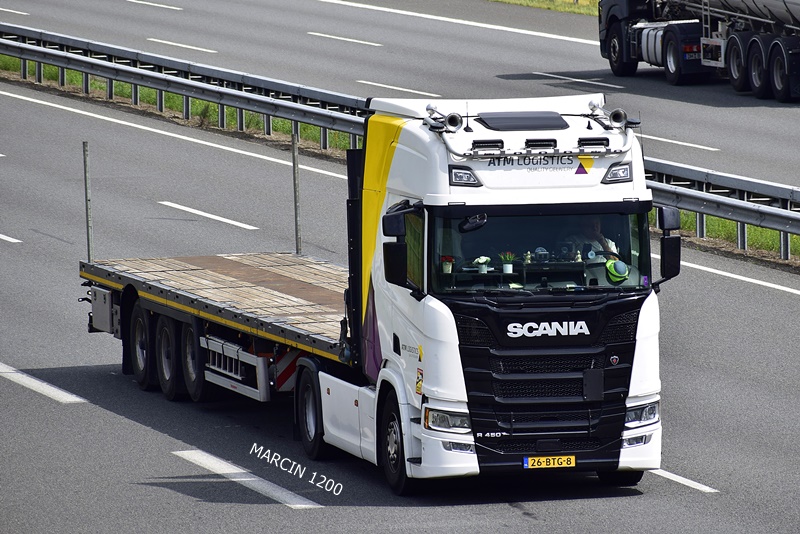 _DSC9185 ATM LOGISTICS-crop-SCANIA S450.JPG