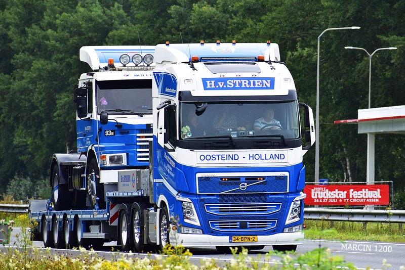 _DSC0628 H.v.STRIEN-crop-SCANIA 93M-VOLVO FH4.JPG