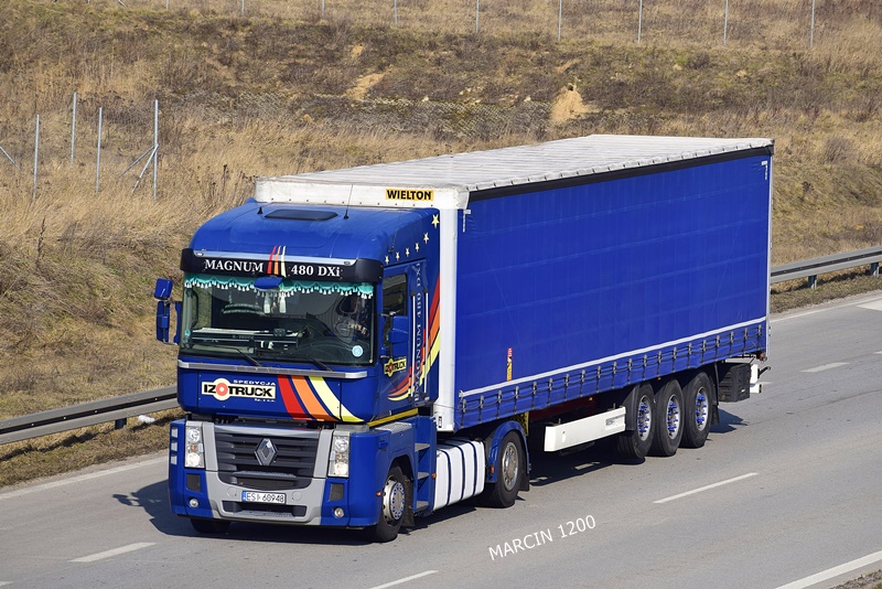 IZOTRUCK-crop-RENAULT MAGNUM 480 DHi.JPG