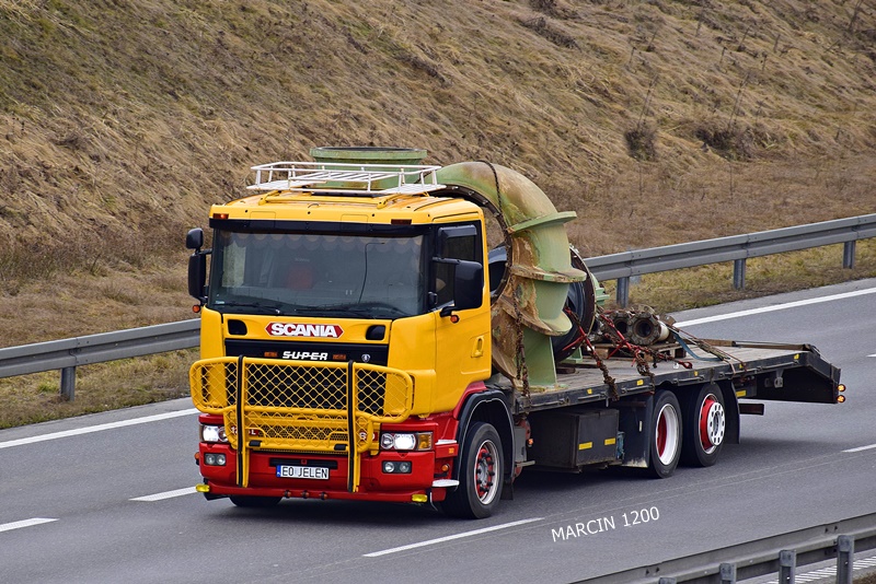 Kamil Jeleń-crop-Scania Serii 4.JPG
