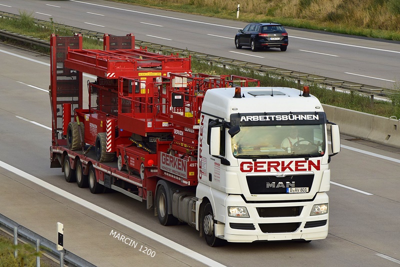 _DSC2976-crop-GERKEN-MAN TGX.JPG