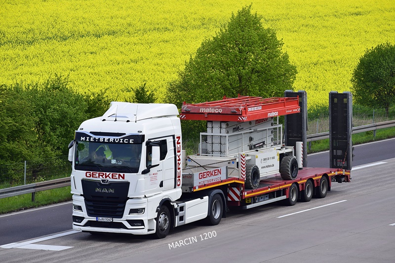 _DSC4821 GERKEN-crop-MAN TGX II.JPG