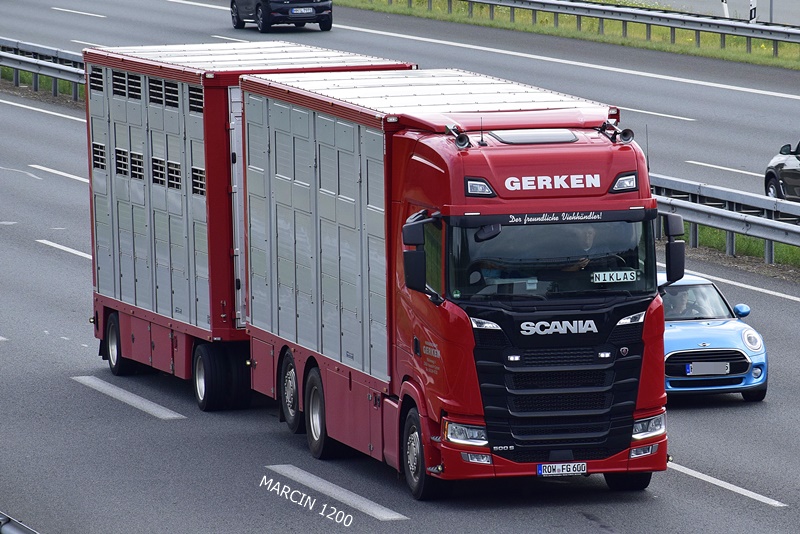 _DSC8644 GERKEN-crop-SCANIA S500.JPG