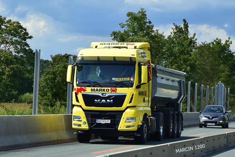 _DSC8245-crop-MARKO-MAN TGX.JPG