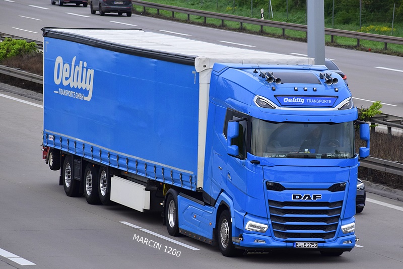 _DSC5330 OELDIG TRANSPORTE-crop-DAF XF.JPG