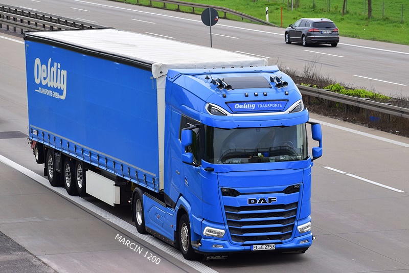 _DSC5546 OELDIG-crop-DAF XG+.JPG