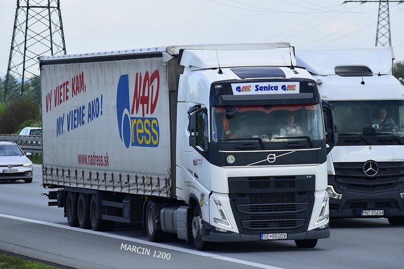 _DSC2232 SENICA-crop-VOLVO FH5.JPG