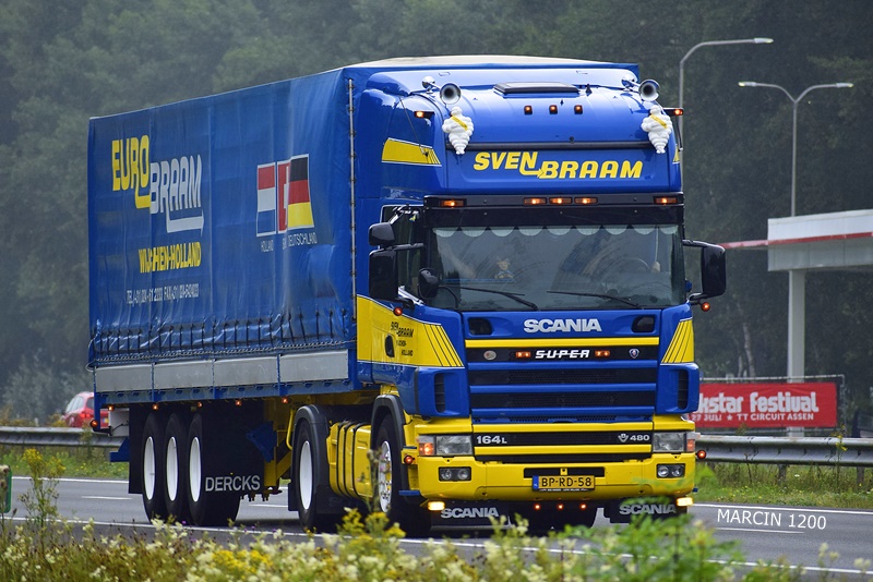 _DSC0552 SVEN BRAAM-crop-SCANIA 164L V8 480.JPG