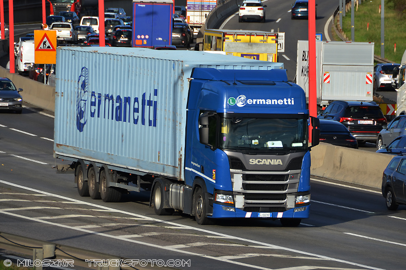 Scania_Germanetti_3810.JPG