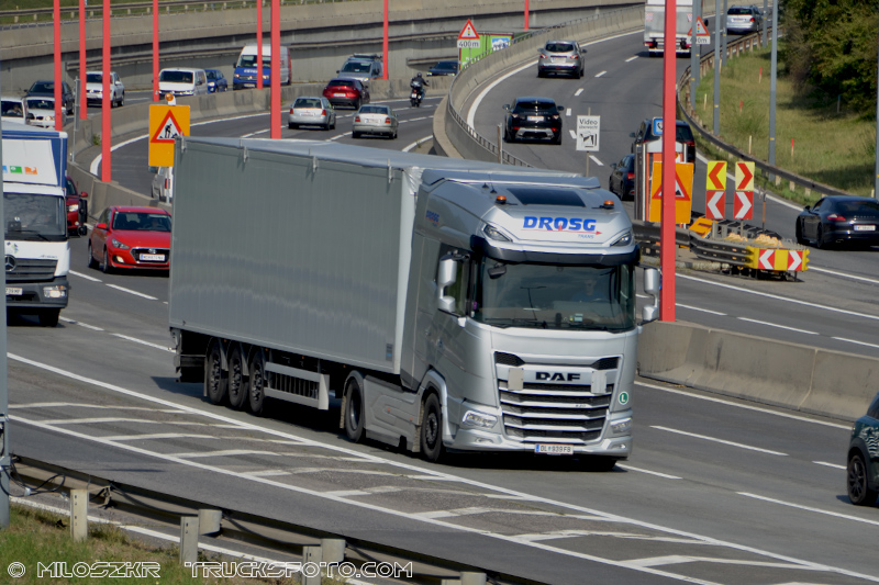 Daf XG_Drosg_2012.JPG