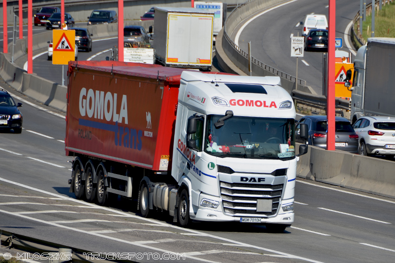 Daf XG_Gomola_2671.JPG