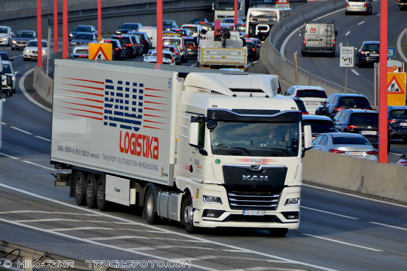 MAN TGX_Ralu_3823.JPG