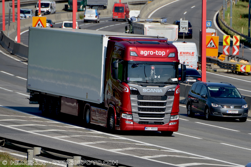 Scania_Agro-Top_2548.JPG