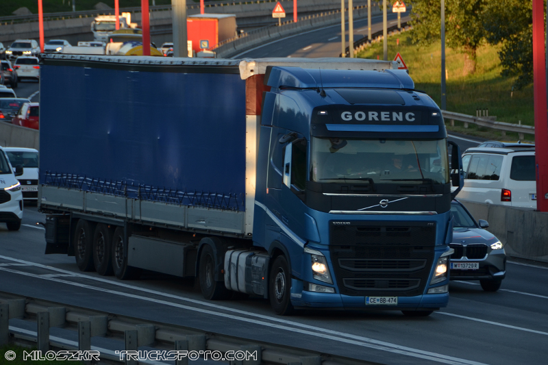 Volvo FH3_Gorenc_3705.JPG