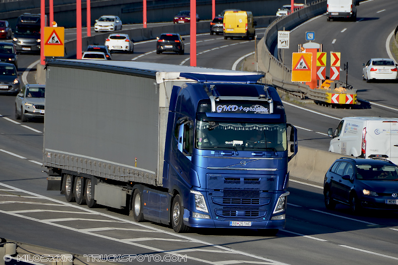 Volvo FH3_GMD Spedition_3454.JPG