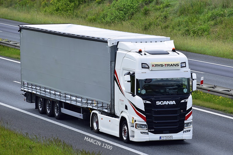 KRYS-TRANS-crop-SCANIA R 450 NG.JPG
