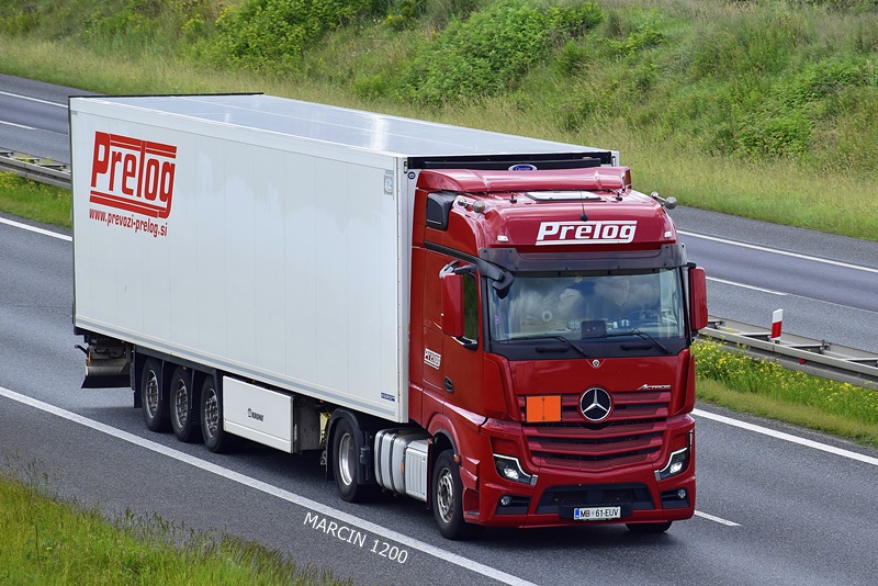PRELOG-crop-ACTROS MP5.JPG