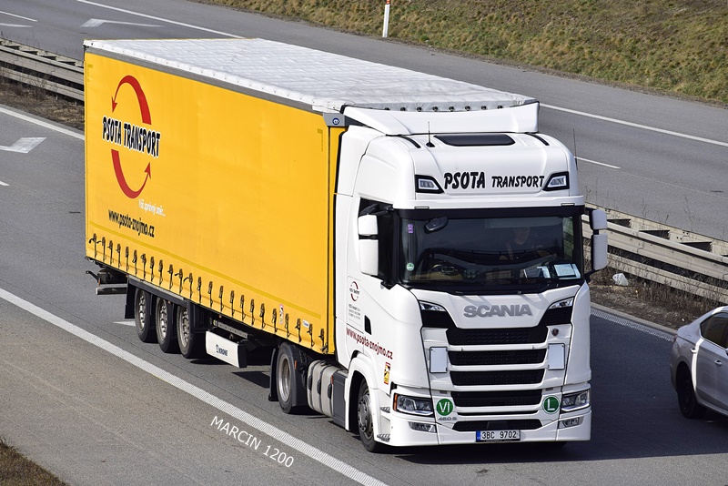 _DSC2598 PSOTA TRANSPORT-crop-SCANIA S460.JPG