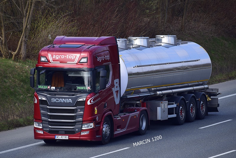 AGRO-TOP (4)-crop-SCANIA R530 NG V8.JPG