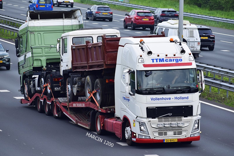_DSC3244 TTM CARGO-crop-VOLVO FH4.JPG