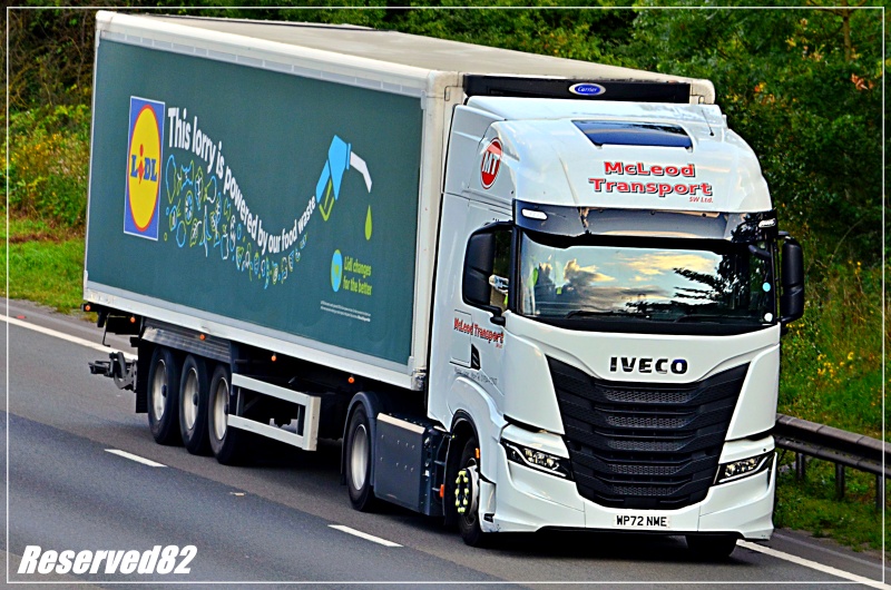 DSC_3930 mcleod transport.JPG