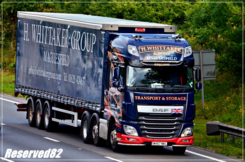 DSC_3519 h.whittaker&sons.JPG