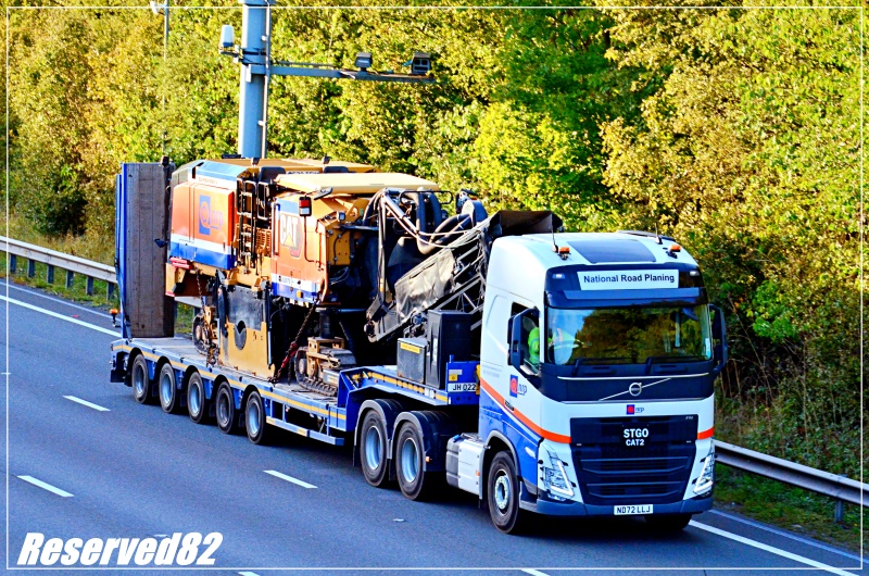 DSC_5690 National Road Planing.JPG