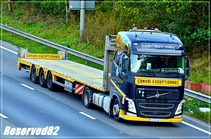 DSC_5672 Louis Philippe Navaux.JPG